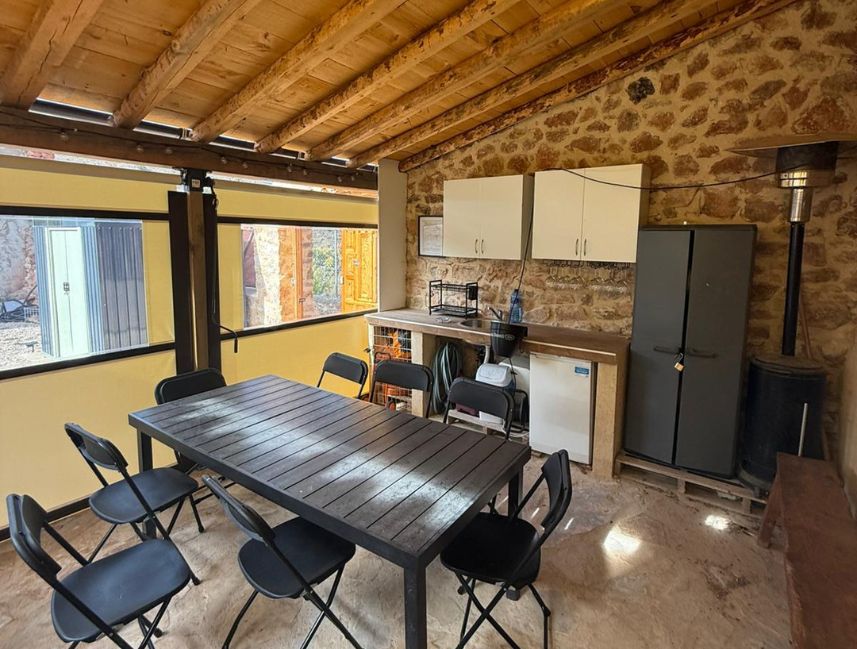 alquiler de casas en soria alquiler de casas en soria